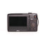 Nikon CoolPix S3300 16.0MP Digital Camera