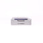 Panasonic MiniDV Tape 60-90min AY-DVM60FF