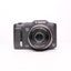 Canon PowerShot SX160 IS 16.0MP Digital Camera