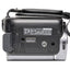 Sony Handycam DCR-SR65 Silver Digital Camcorder - Good
