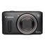 Canon PowerShot SX260 HS 12.1MP Digital Camera