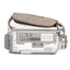 Canon MV800 PAL MiniDV Silver Digital Camcorder - Well Used