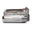 Canon MV940 Silver Digital Camcorder - Good