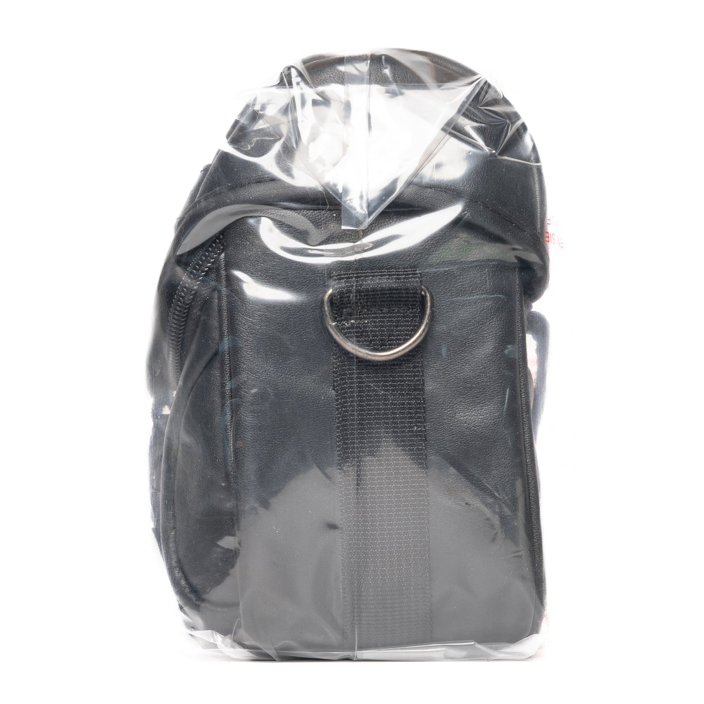 Nikon CoolPix Leather Camera Case for Nikon CoolPix 8800