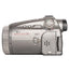 Canon PowerShot Pro90 IS 2.6MP Gray Digital Camera - Well Used