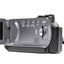 Sony Handycam DCR-SR62 Silver Digital Camcorder - Good