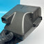 Polaroid 636 Close-Up OneStep Instant Camera - FULLY FUNCTIONAL