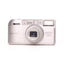Pentax ESPIO 170 SL 35mm Film Camera