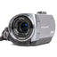 Sony Handycam DCR-SR82 Gray Digital Camcorder - Mint