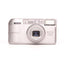 Pentax ESPIO 170 SL 35mm Film Camera