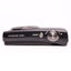Nikon CoolPix S630 12.0MP Digital Camera