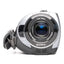 Sony Handycam DCR-SR82 Gray Digital Camcorder - Mint