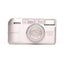 Pentax ESPIO 170 SL 35mm Film Camera