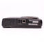 Nikon CoolPix S630 12.0MP Digital Camera