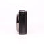 Nikon CoolPix S630 12.0MP Digital Camera