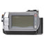 Sony Handycam DCR-SR82 Gray Digital Camcorder - Mint