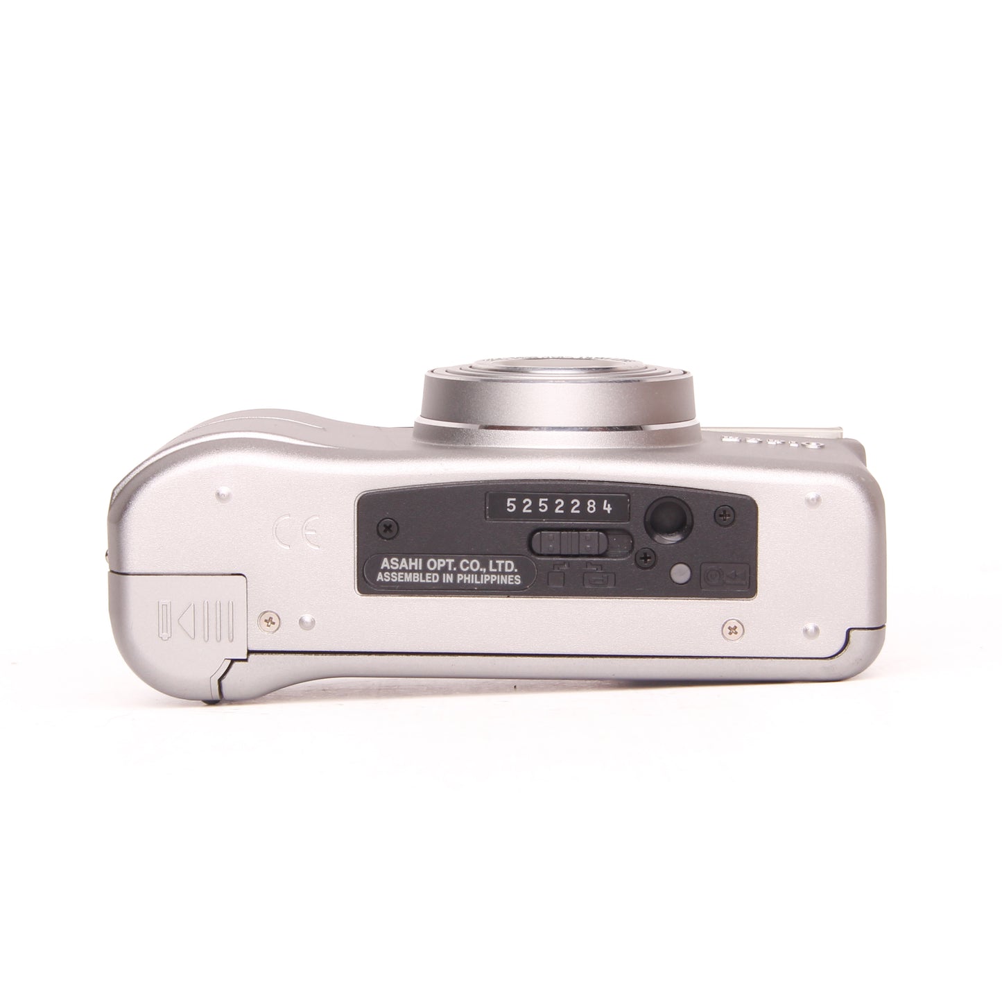 Pentax ESPIO 170 SL 35mm Film Camera