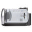 Sony Handycam DCR-SR82 Gray Digital Camcorder - Mint