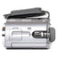 Sony Handycam DCR-SR82 Gray Digital Camcorder - Mint