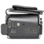 Sony Handycam DCR-SR82 Gray Digital Camcorder - Mint