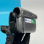 Sony Handycam DCR-HC27E MiniDV PAL Camcorder - FULLY FUNCTIONAL