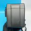 Polaroid 636 Close-Up OneStep Instant Camera - FULLY FUNCTIONAL