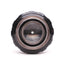 Helios 44 Lens 8 Blades 2/58mm Mount M42