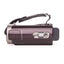 Sony Handycam HDR-CX350 AVCHD Camcorder