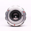 FED 5V with Industar-61 L/D Made in USSR Film Camera