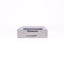 Panasonic MiniDV Tape 60-90min AY-DVM60FF