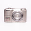 Nikon CoolPix L27 16.1MP Digital Camera