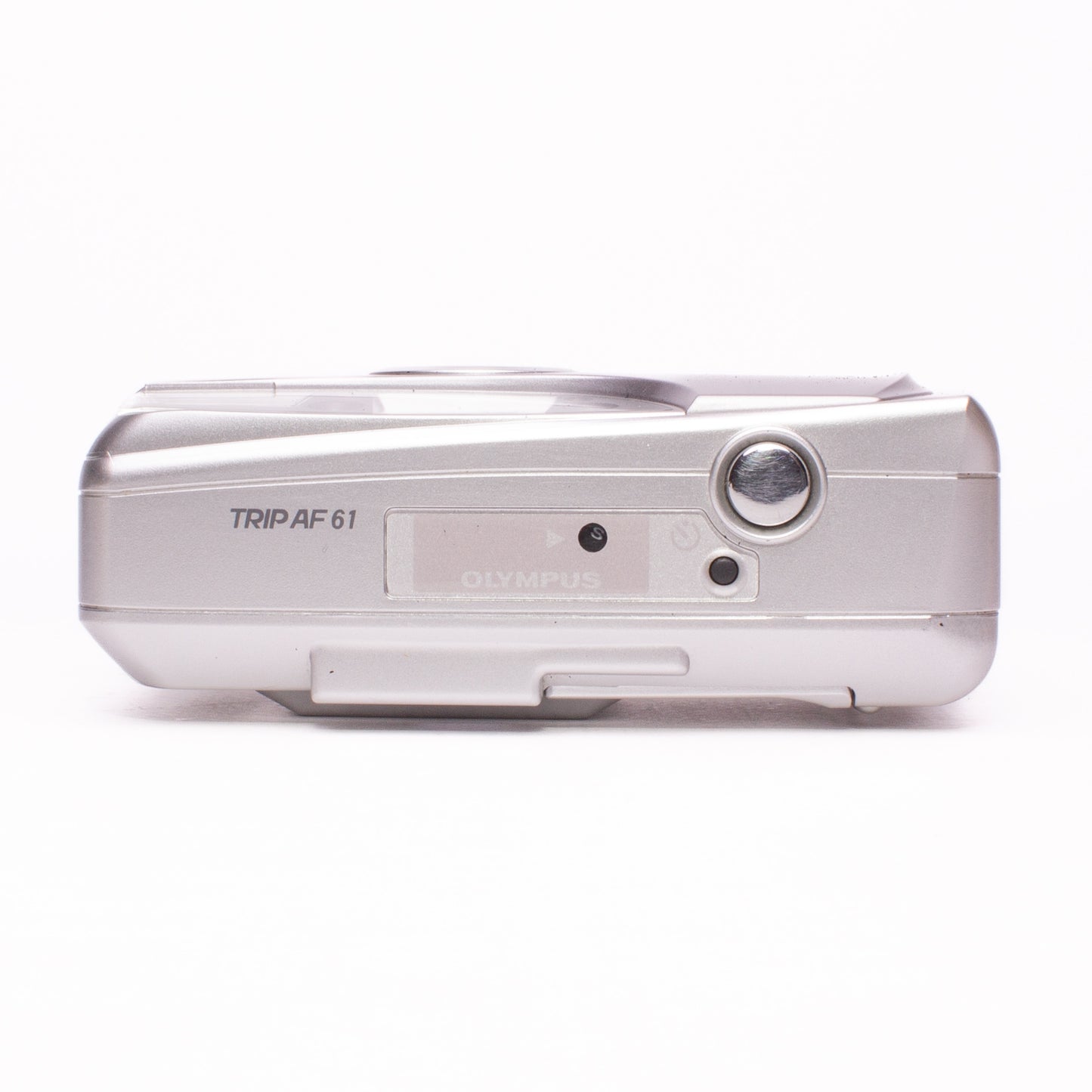 Olympus TRIP AF 61 35mm Film Camera