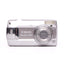 Canon PowerShot A470 7.1MP Digital Camera