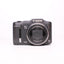 Canon PowerShot SX160 IS 16.0MP Digital Camera