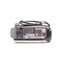 JVC GZ-MG680 Everio HDD Digital Camcorder
