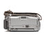 Canon MV940 Silver Digital Camcorder - Good