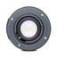 Helios 44M-6 58mm f2 Lens M42 Mount