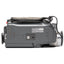 Sony Handycam CCD-TRV108E Silver Camcorder - Good