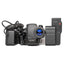 Sony Handycam CCD-TR490E Video8 PAL Camcorder