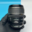 Canon EOS 600D Digital SLR with EFS 17-85mm DSLR Camera - READ DESCRIPTION - Shutter count 13,637