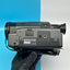 Sony Handycam CCD-TR805E VideoHi8 PAL Camcorder - FULLY FUNCTIONAL