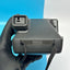 Polaroid 636 Close-Up OneStep Instant Camera - FULLY FUNCTIONAL