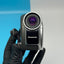 Panasonic VDR-D160 DVD PAL Camcorder - FULLY FUNCTIONAL