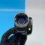 Canon Legria FS46 8GB PAL Digital Camcorder - FULLY FUNCTIONAL
