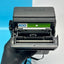 Polaroid 636 Close-Up OneStep Instant Camera - FULLY FUNCTIONAL