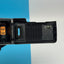Olympus SuperZoom 76S 35mm Film Camera - FULLY FUNCTIONAL