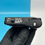 Nikon CoolPix L28 20.1MP Digital Camera - FULLY FUNCTIONAL