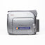 Canon MV960E MiniDV PAL Camcorder