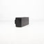 LOMO "BLIK" Rangefinder Viewfinder Attachment For Vintage Cameras