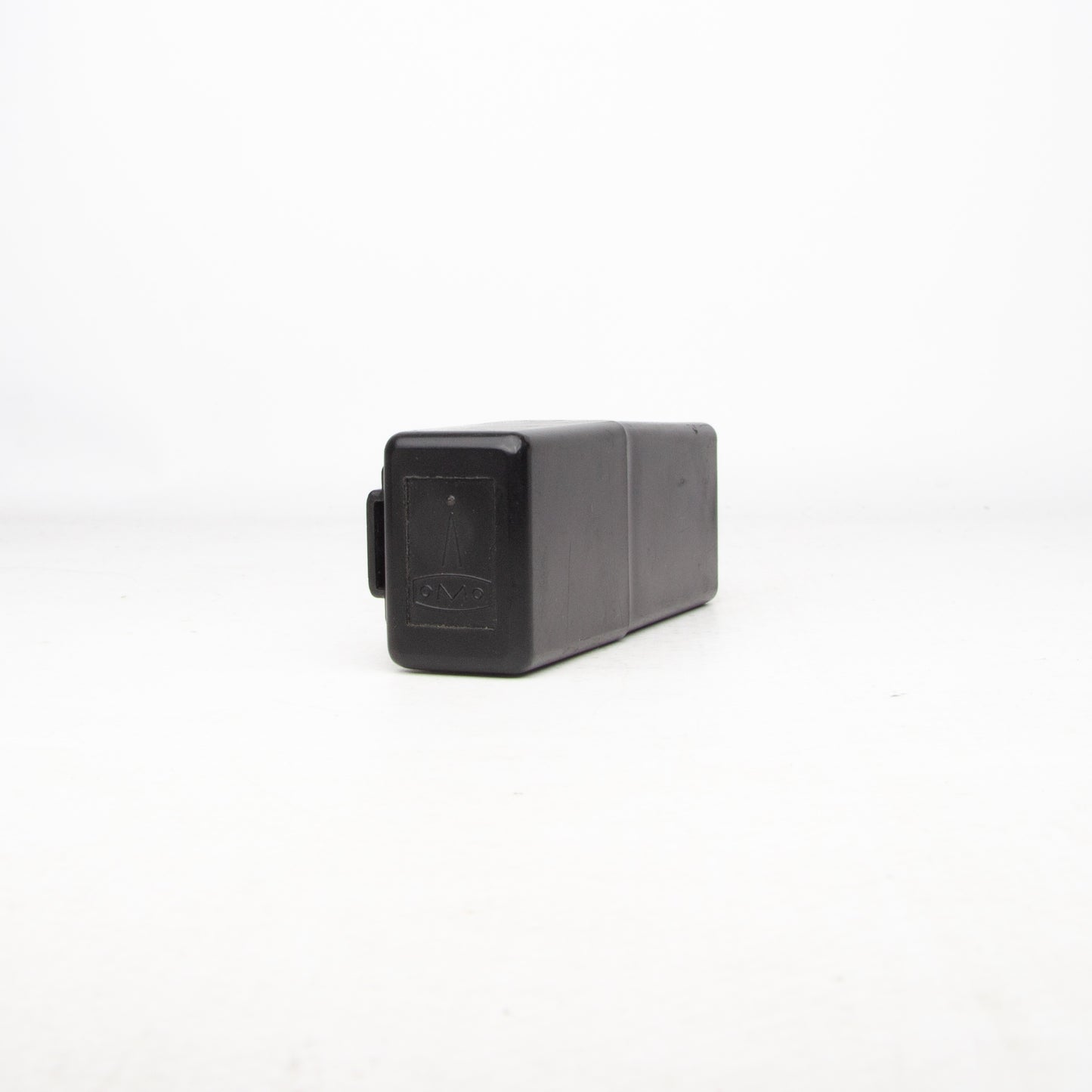 LOMO "BLIK" Rangefinder Viewfinder Attachment For Vintage Cameras